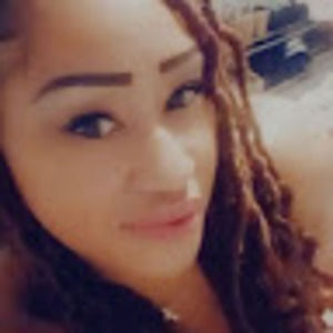 Meet your Posher, Bonnie